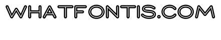 Stormline PERSONAL USE ONLY Black