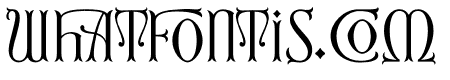 First Reign PERSONAL USE ONLY Thin