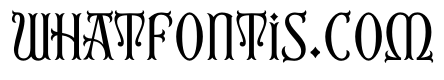 First Reign PERSONAL USE ONLY Regular