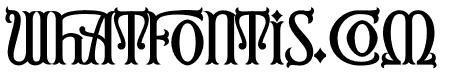 First Reign PERSONAL USE ONLY Bold