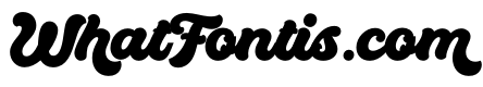 Quintal Script PERSONAL USE ONLY Bold