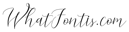 CantonaScript