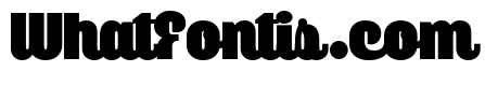 Querino Script PERSONAL USE