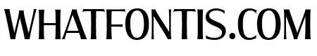 MollySerifCPERSONAL-Medium