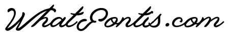 Lourino PERSONAL USE ONLY