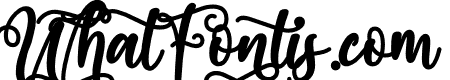 Dramatic Hearts Bold PERSONAL Bold