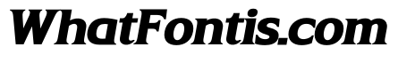 Aliey PERSONAL USE ONLY Bold Italic