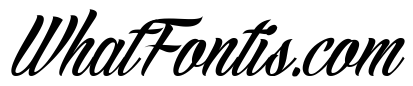 AngillaScriptPERSONALUSE
