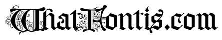 Middle Ages Deco PERSONAL USE