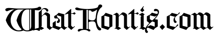 Middle Ages PERSONAL USE