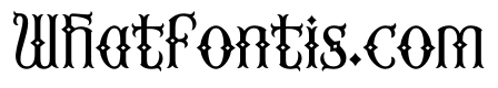 Fourth Reign PERSONAL USE ONLY Diamond