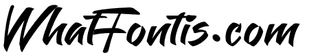 Mauritz Sans PERSONAL USE Regular