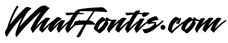 Mauritz Bold PERSONAL USE ONLY Bold