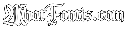 House of the Dragon PERSONAL Outline