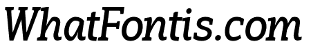 Hoyle PERSONAL USE ONLY Regular Italic