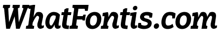 Hoyle PERSONAL USE ONLY Medium Italic