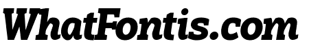 Hoyle PERSONAL USE ONLY Bold Italic