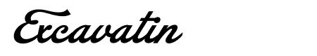 Arando Script PERSONAL USE Bold Italic