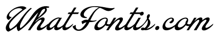 Arando Script PERSONAL USE Italic