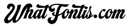 Alameda Script PERSONAL USE Regular