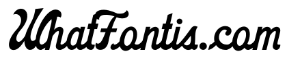 Strikers Script PERSONAL Regular
