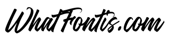 Bothering Script PERSONAL USE Regular