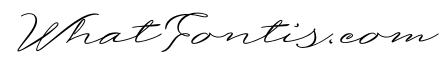 Second Lesson PERSONAL USE Regular