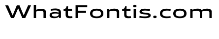 Canyon PERSONAL USE ONLY SemiBold