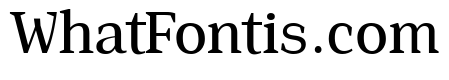 Isle Headline PERSONAL USE Medium