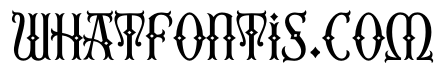Second Reign PERSONAL USE ONLY Regular