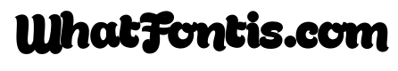 Gready PERSONAL USE ONLY Bold