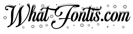 White Xmas PERSONAL USE Regular