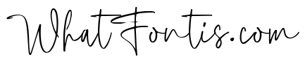 Taylor Hand PERSONAL USE