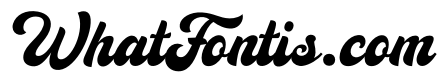 Analog Script Clean PERSONAL Personal