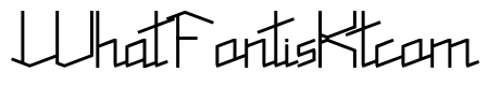 Demiurge