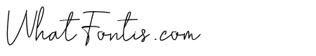 GoldenBridgeScript