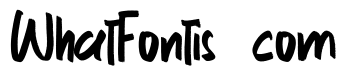 Master Puppets Free Font