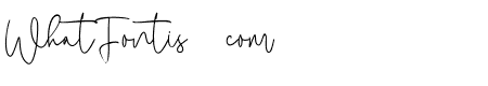 Bastyan Script Free Regular