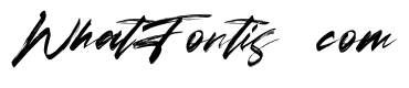Amores Free Font
