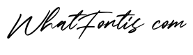 Dawsons Script Free