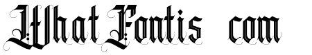 Clockwork Free Regular