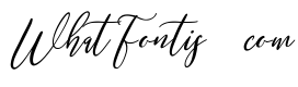 Mondayslove Free Regular