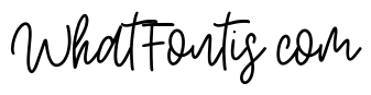 Mollysh Script Free