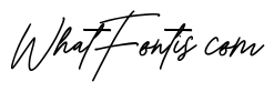 Suarte Free