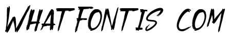 Dogger Free
