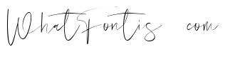 Creams Free Font Regular