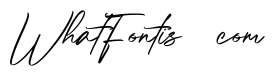Le Patterns Free Regular