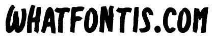 Bexirow - Personal Use Only