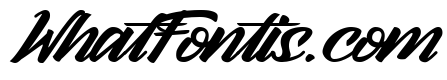 Arlen Script DEMO