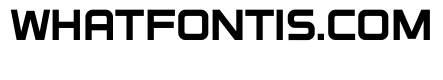 Round Control